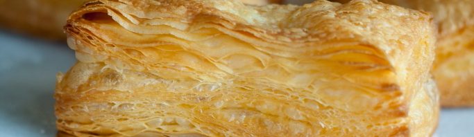 Mini Napoleons_0.jpg